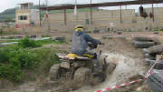 mx-enduro2-jetro-sant-atv-1.jpg